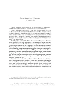 Web04-Rhd 2020-2