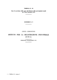 Docs Printing