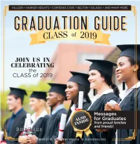 5Ce8449170e8c.Pdf.Pdf