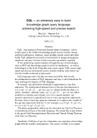 EQL Paper 20200315