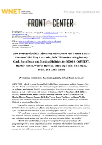 Facs5pressreleaseprnewswir