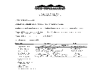 Ph.D. in Mechanical Engineering with Dissertation in Intelligent Energetic Systems Program