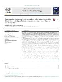 Understanding the Interaction Between Betanodavirus and Its Host for the Development of Prophylactic Measures for Viral Encephalopathy and Retinopathy