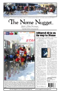 NN 03/06/2014 20 Pages Layout 1