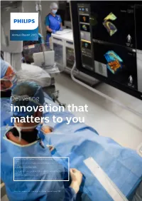 Annual Report 20132013