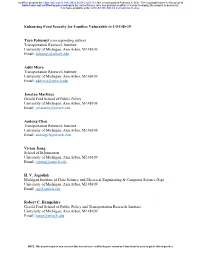 Downloads/Pdf/COVID/Getfoodnyc Lang.Pdf