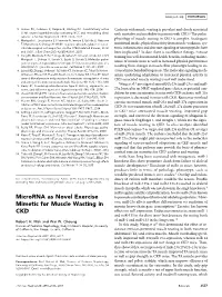 Full Text (PDF)