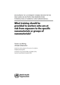 WHO-FWC-IHE-17.3-Eng.Pdf (‎186.6KB)