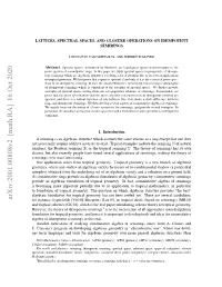 Arxiv:2001.00808V2