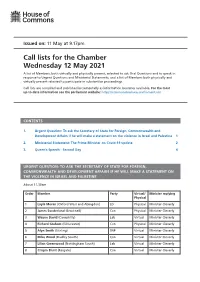 Chamber PDF File 0.08 MB