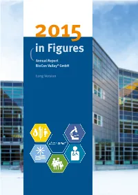 2015 Annual Report