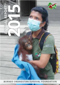 A L Repo R T 2015
