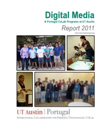 Digital Media