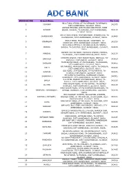 List of Locker.Pdf
