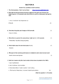 2. Component 3