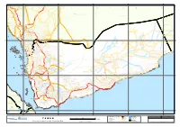 Eritrea Yemen Oman S a U D I a R a B