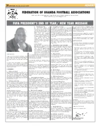 FULL PAGE N2.Indd