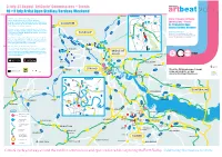'Artcycle' Commissions + Events 10+11 July Artist Open Studios