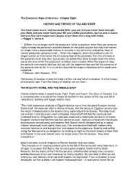 Chapter Eight