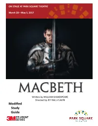 Macbeth-Modified-Study-Guide-2-7
