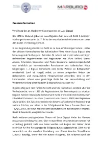 Pm Final.Pdf