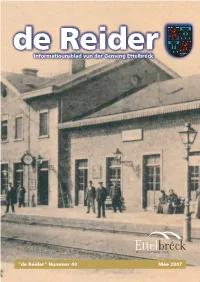 Reider 33 Int