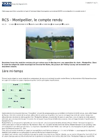 Rcs-Montpellier-Le-Compte-Rendu-1
