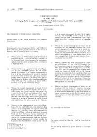Official Journal of the European Communities L 194/53