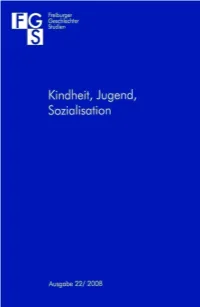0948-9975-2008-1.Pdf