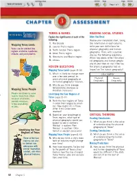 Chapter 3 Assessment.Pdf