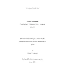 Dissertation 2.5 Copy