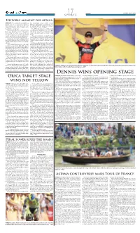 P17 Layout 1