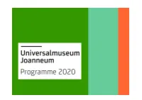 UMJ-Programme-2020-E.Pdf