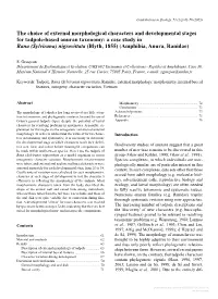 Downloaded from Brill.Com09/23/2021 05:28:58PM Via Free Access 62 S