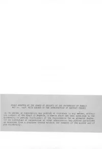 Midkiff 1933 R.Pdf