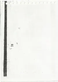 Aijaz Ahmad.Pdf