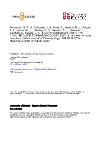 Full-Text PDF (Final Published Version)