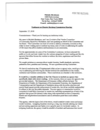 Hearing Testimony 9/27/18, Part 4