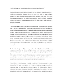 The Ongoing Story of the Mokhada Pani Hakk Sangarsh Samiti