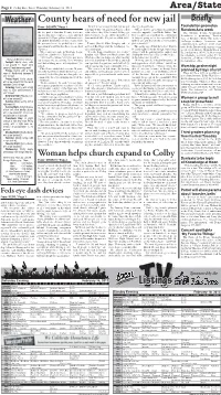 1-2 Front CFP 2-16-12.Indd