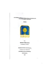 SKRIPSI BINTANG YUDHO YUONO1.Pdf