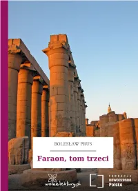 Faraon-Tom-Trzeci.Pdf