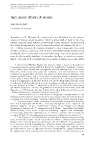 MPAT 10 1 85 118 Pdf.Pdf (162.7Kb)