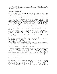Web Site Wanderer History of Patterns