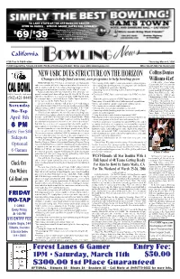 Feb 2Nd Tabloid