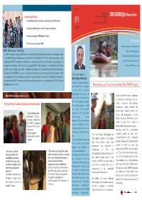 India Pulse Final.Pub (Read-Only)