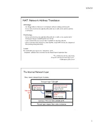 5 and 6 Routing DV and LS.Pptx