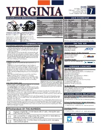 GAME DUKE #Thestandard: by the NUMBERS