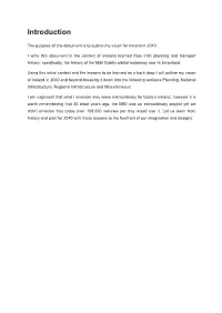 Introduction