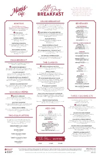 Menu If You Would Like Slowly Braised and Simmered in Red Wine Shallot Gravy